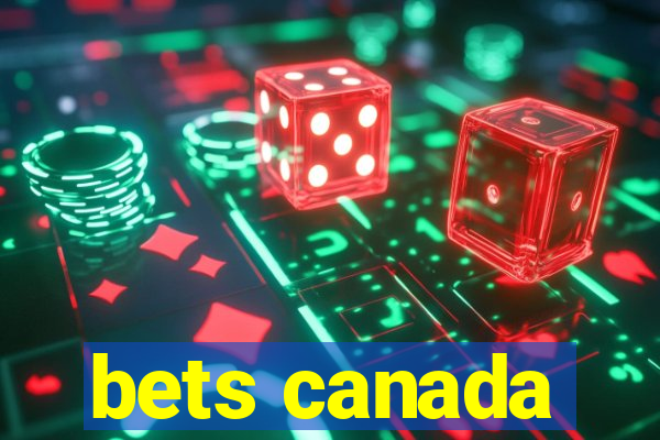 bets canada