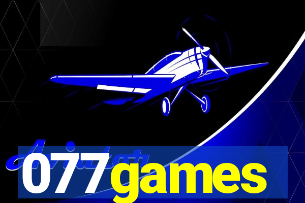 077games