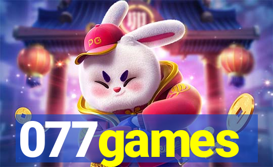 077games