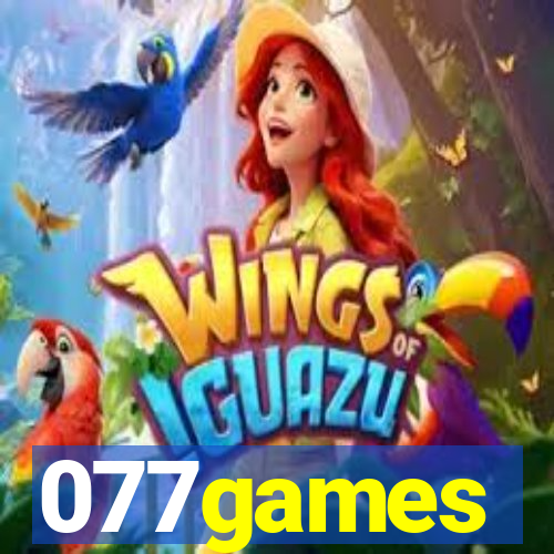 077games