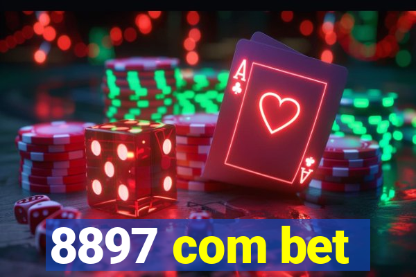 8897 com bet