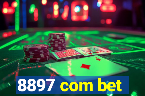 8897 com bet