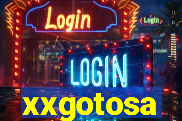 xxgotosa