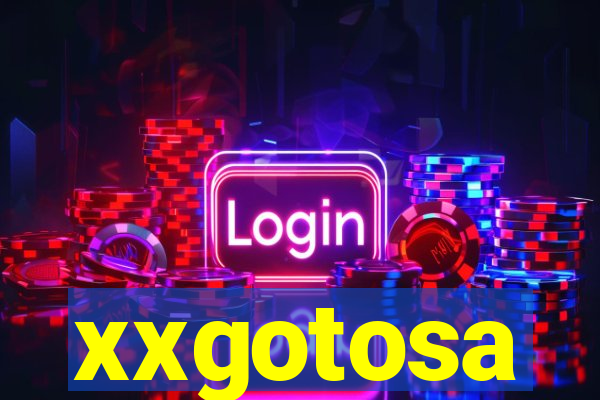 xxgotosa