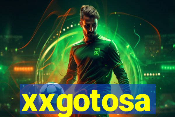 xxgotosa