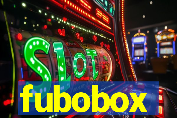 fubobox