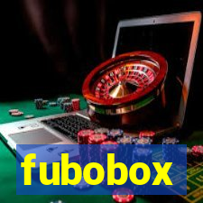 fubobox