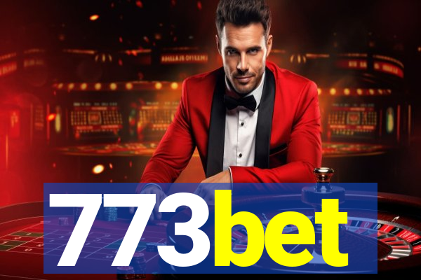 773bet