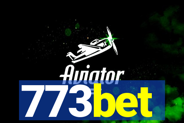 773bet