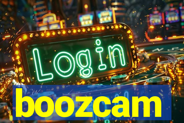 boozcam