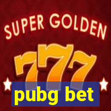 pubg bet