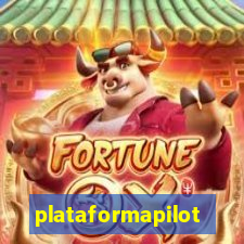 plataformapiloto.caixa