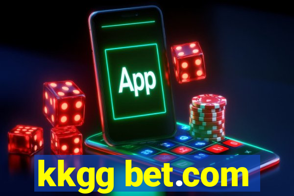 kkgg bet.com