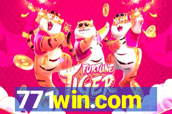 771win.com