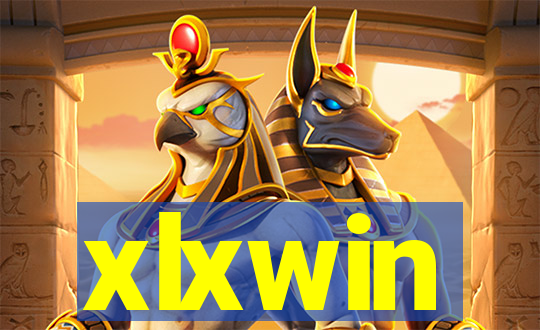 xlxwin