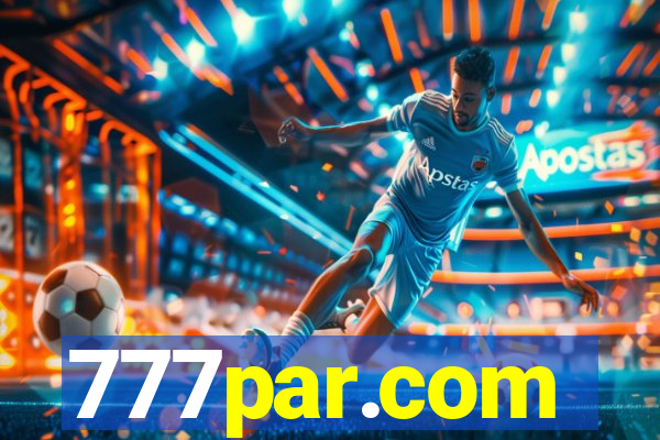 777par.com