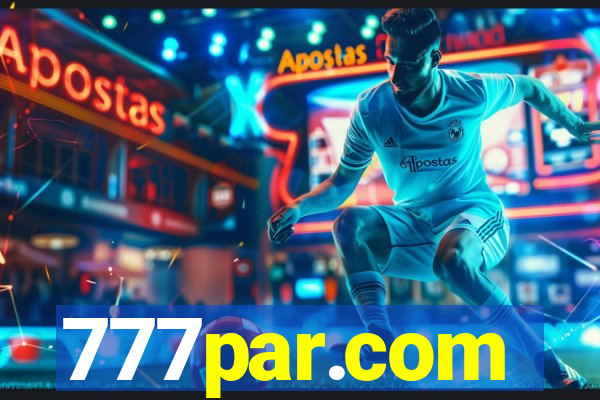 777par.com