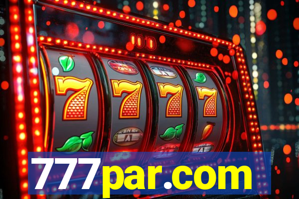 777par.com