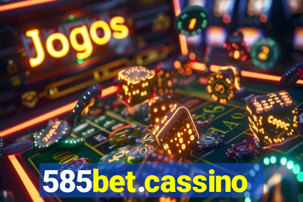 585bet.cassino