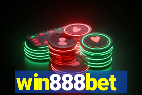 win888bet