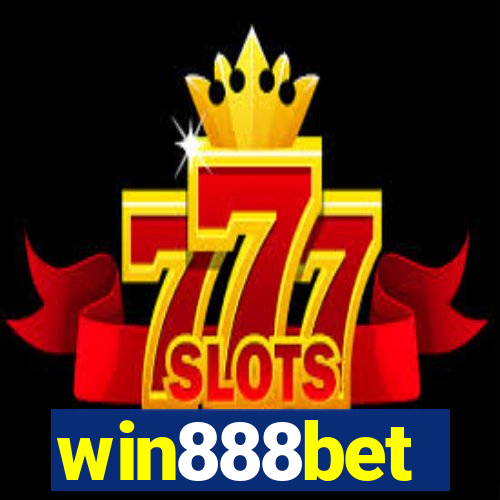 win888bet