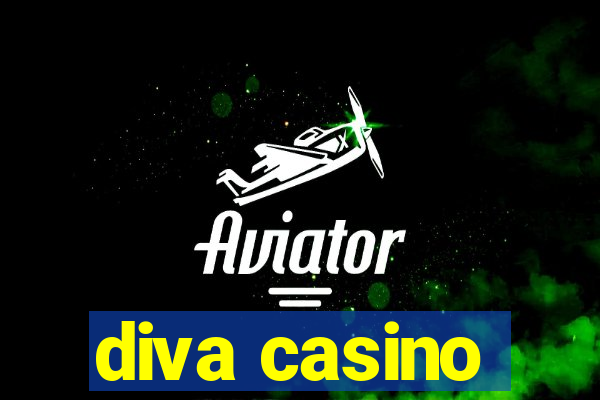 diva casino