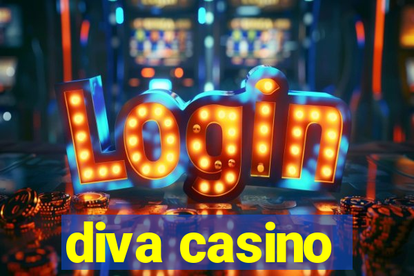 diva casino