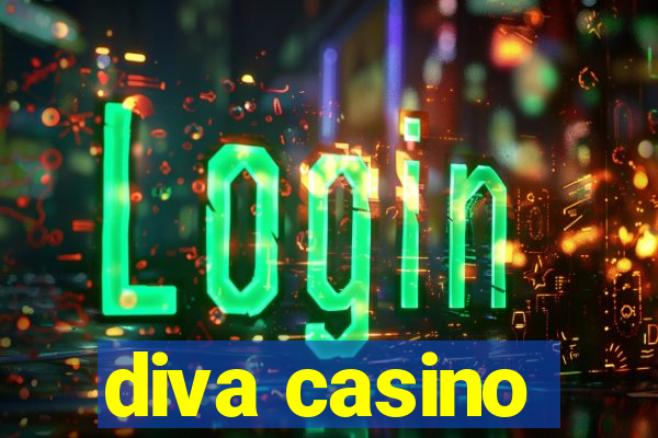 diva casino