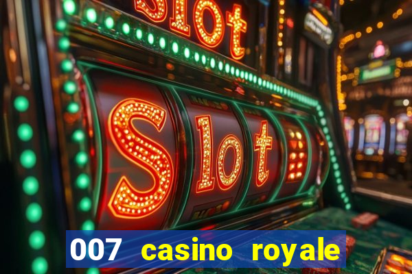 007 casino royale ps2 iso download