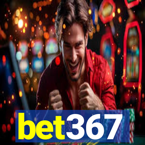 bet367