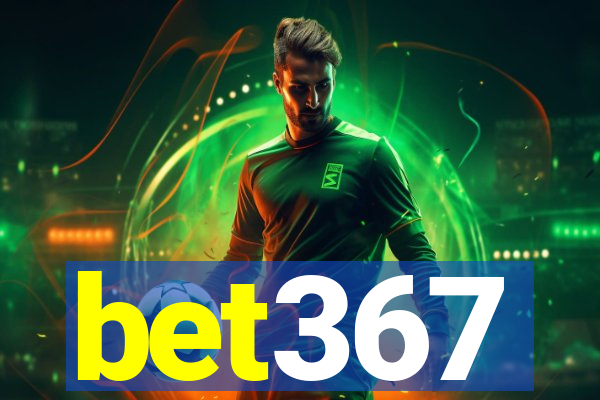 bet367