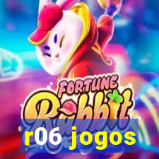 r06 jogos