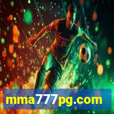 mma777pg.com