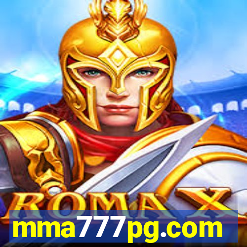 mma777pg.com