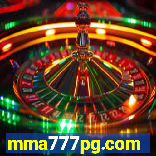 mma777pg.com