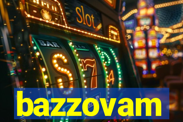 bazzovam