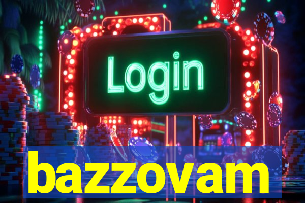 bazzovam