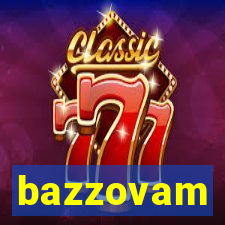 bazzovam