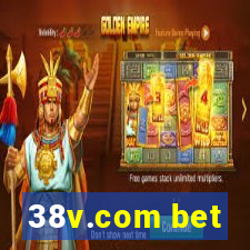 38v.com bet