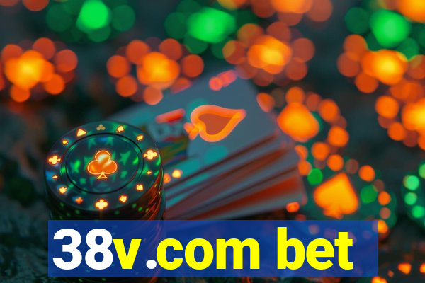 38v.com bet