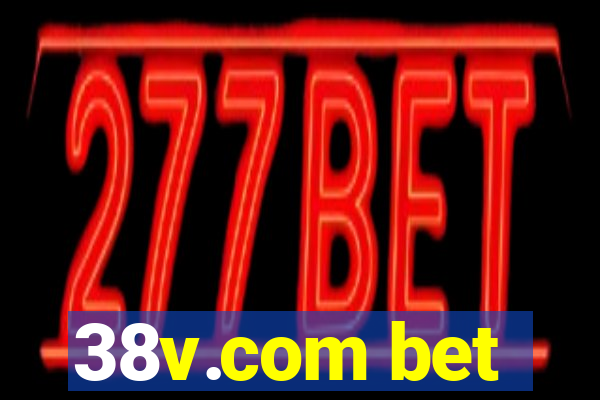 38v.com bet