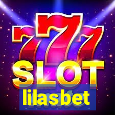 lilasbet