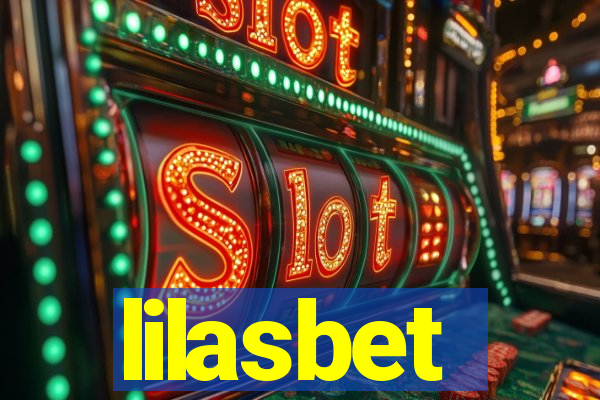 lilasbet