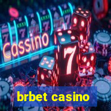 brbet casino