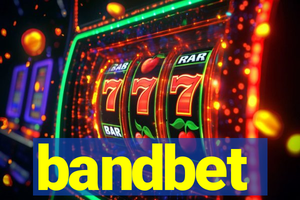 bandbet