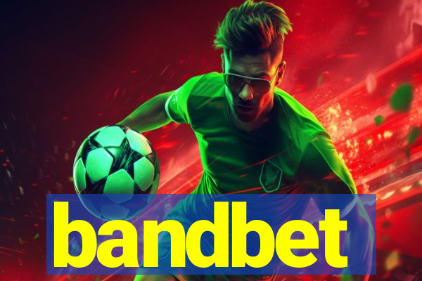 bandbet