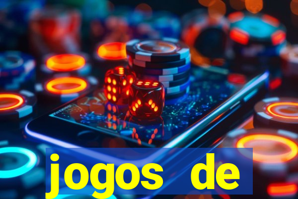 jogos de criptomoedas para celular