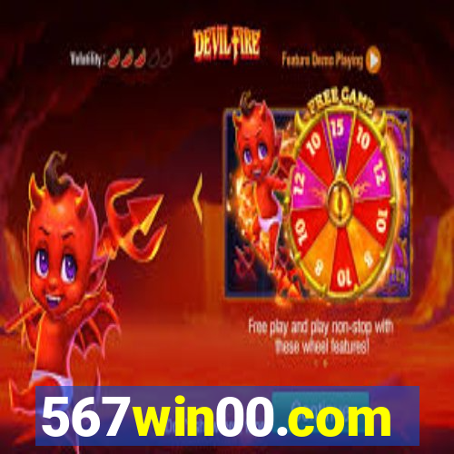 567win00.com