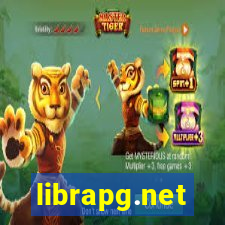 librapg.net