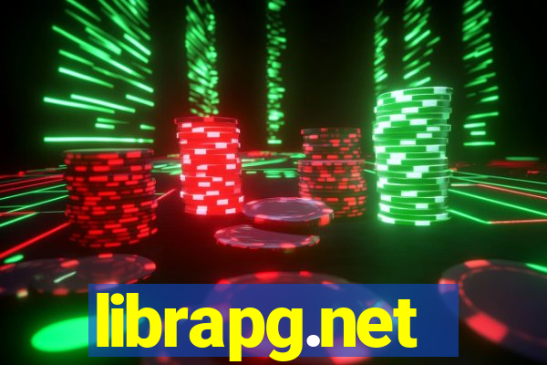 librapg.net